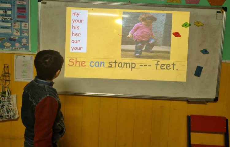 :تدریس ص 41 و دوره ص 40 کتاب 5