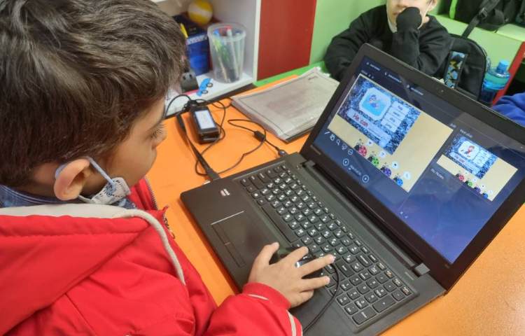 :تدریس ص 43 و دوره صفحات 42، 41 1