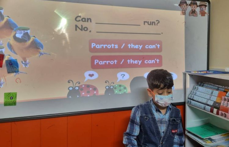 :تدریس ص 43 و دوره صفحات 42، 41 2