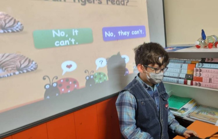 :تدریس ص 43 و دوره صفحات 42، 41 3