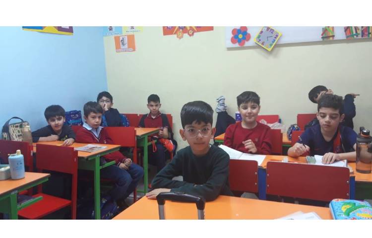 تدریس فارسی 2