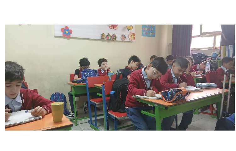 تدریس فارسی 2