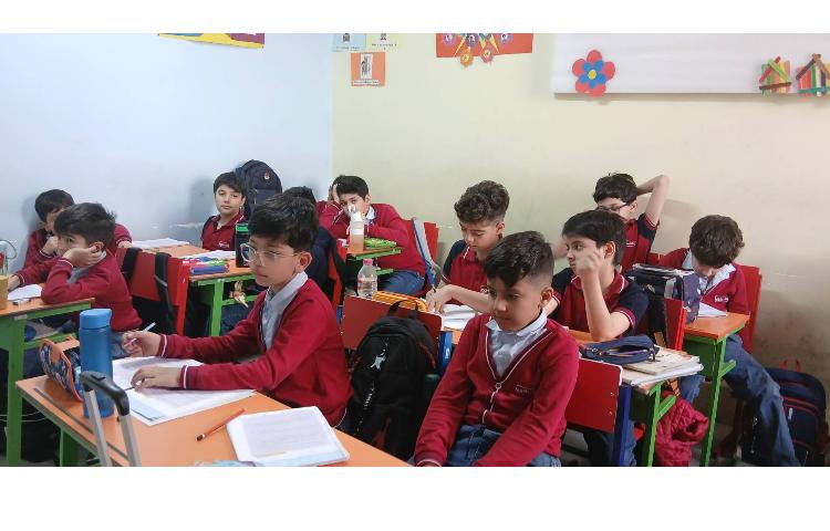 تدریس فارسی 3