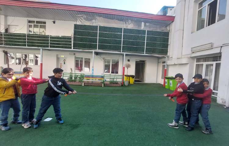 تدریس فصل هشتم علوم نیرو همه جا 1