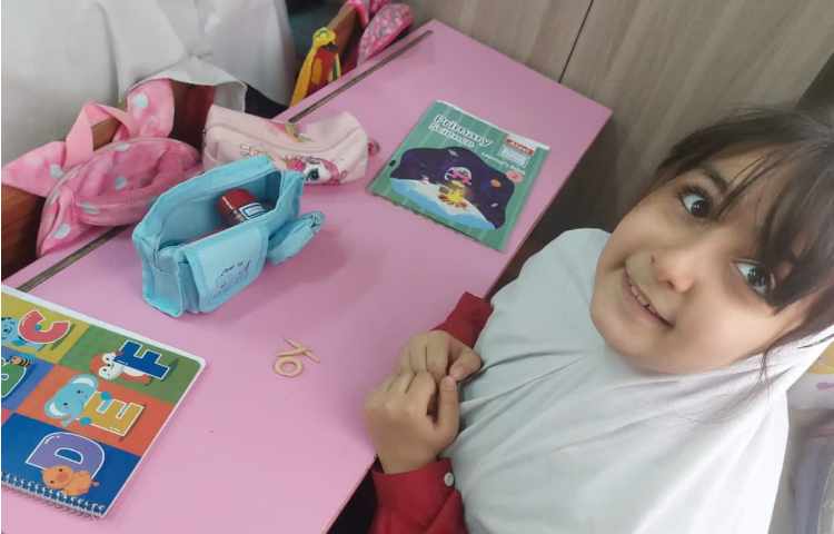 تدریس فونیکس( oy) 1