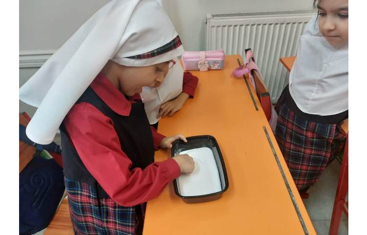 تدریس فونیکس( ou) 2