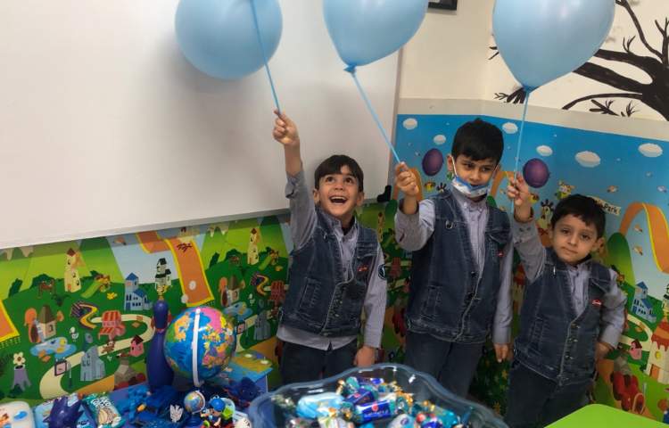 تدریس قلمه زدن 2