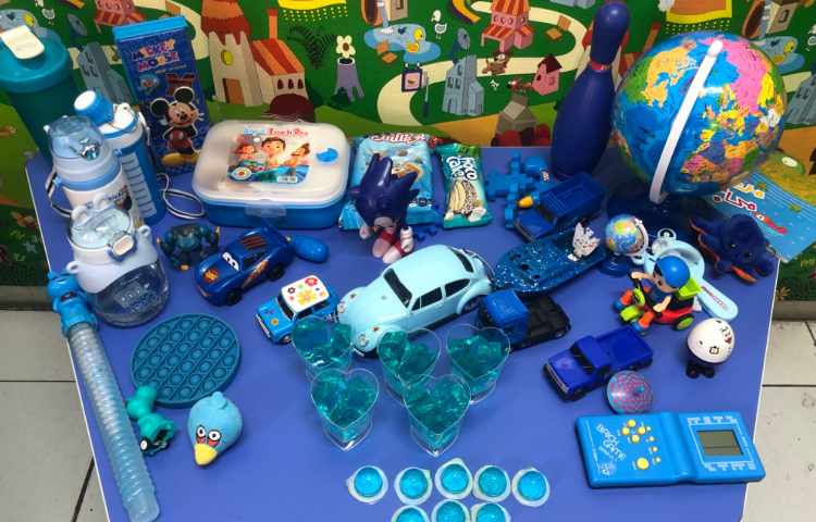 تدریس قلمه زدن 3