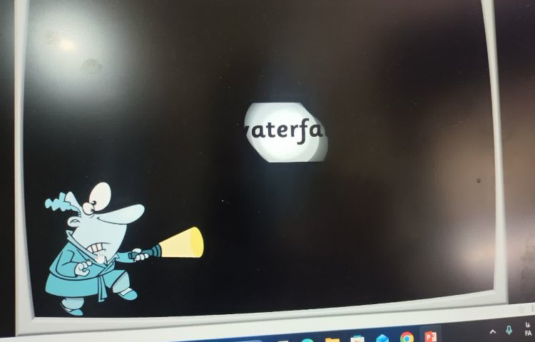 تدریس لغات جدید درس همراه با بازی آنلاین