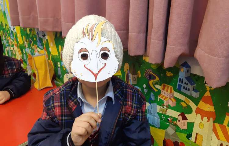 تدریس لغات درس 11 کتاب Picture Dictionary 1