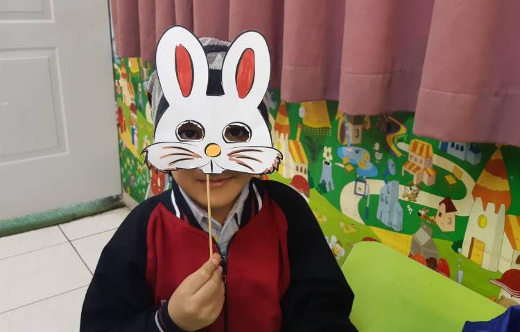 تدریس لغات درس 11 کتاب Picture Dictionary 3