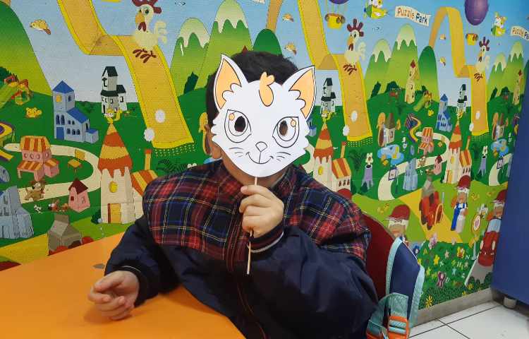 تدریس لغات درس 11 کتاب Picture Dictionary 4