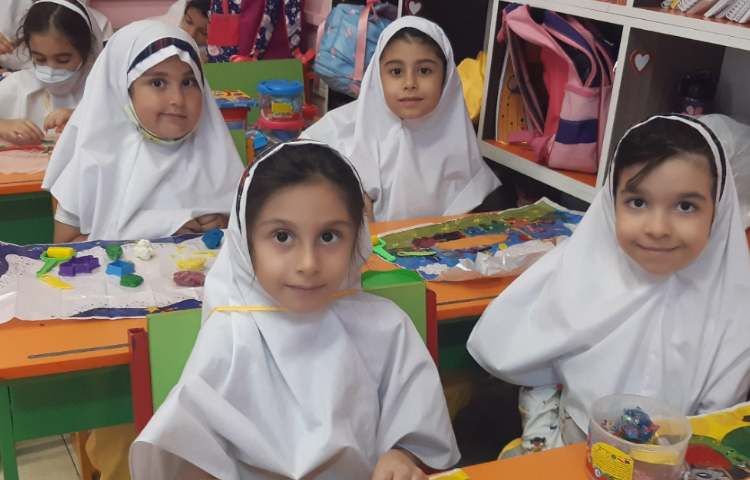 تدریس لوحه ها 2