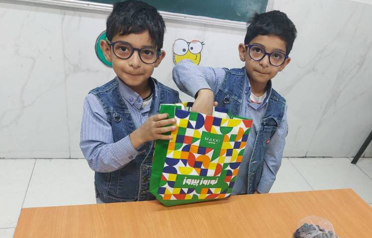 تدریس مبحث احتمال 1