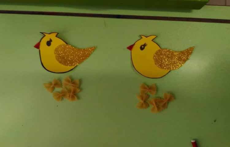 تدریس مبحث تقسیم با استفاده از دست ورزی 2