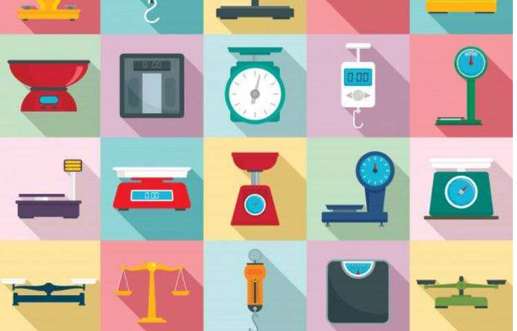 تدریس مبحث جرم