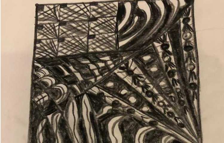 تدریس مبحث ذن تنگل 2