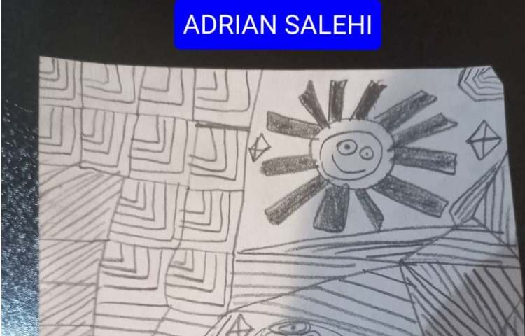 تدریس مبحث ذن تنگل 3