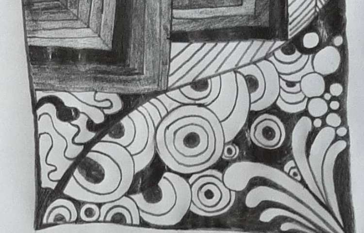 تدریس مبحث ذن تنگل 8