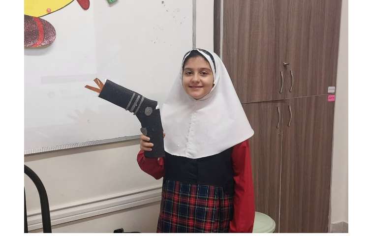 تدریس مبحث شغل ها