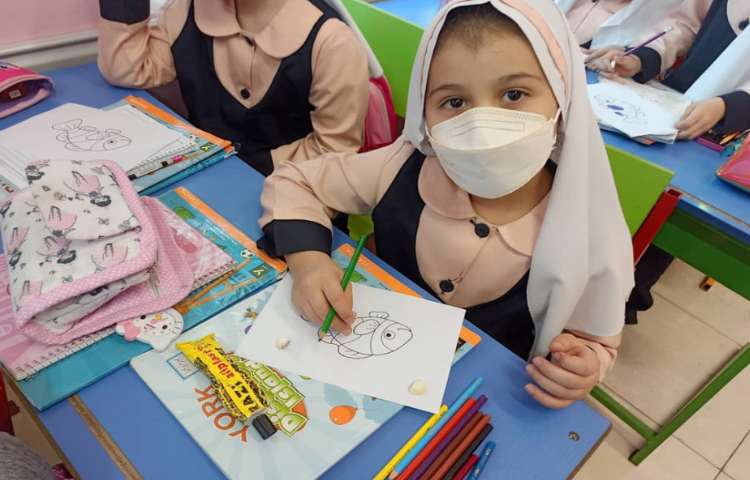 تدریس مبحث ( sh ) 1