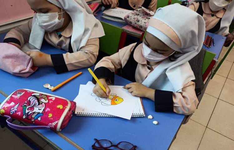 تدریس مبحث ( sh ) 2