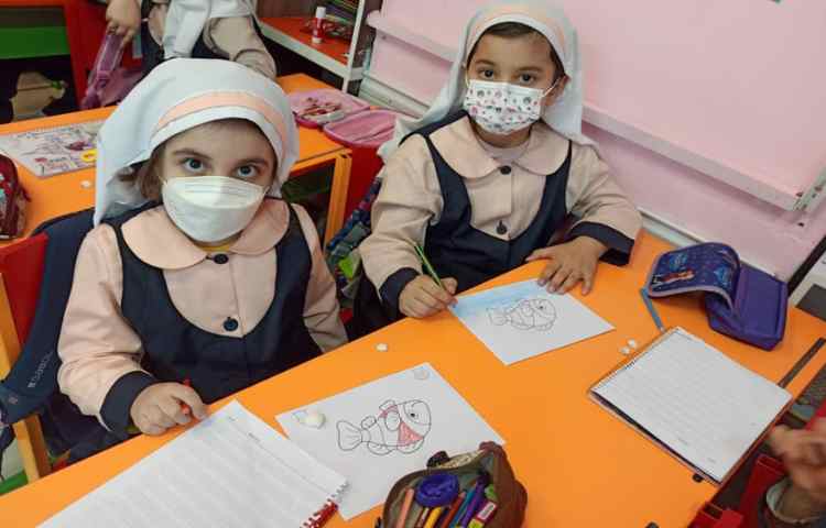 تدریس مبحث ( sh ) 3