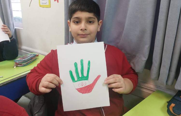 تدریس مساحت 4