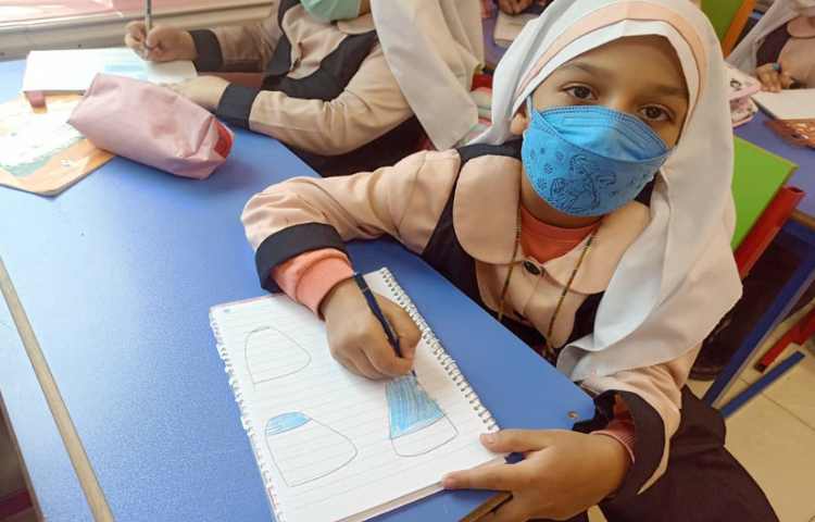 تدریس (math) مقادیر 1