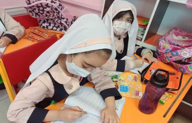 تدریس (math) مقادیر 2