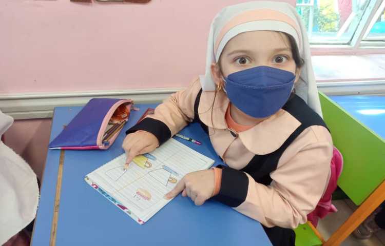 تدریس (math) مقادیر 3