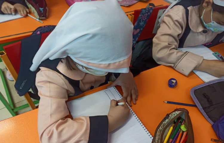 تدریس (math) مقادیر 4