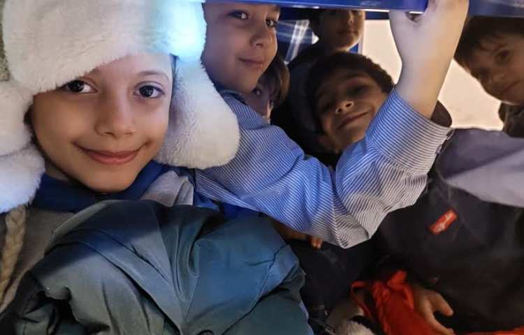 تدریس نشانه(چ) 1