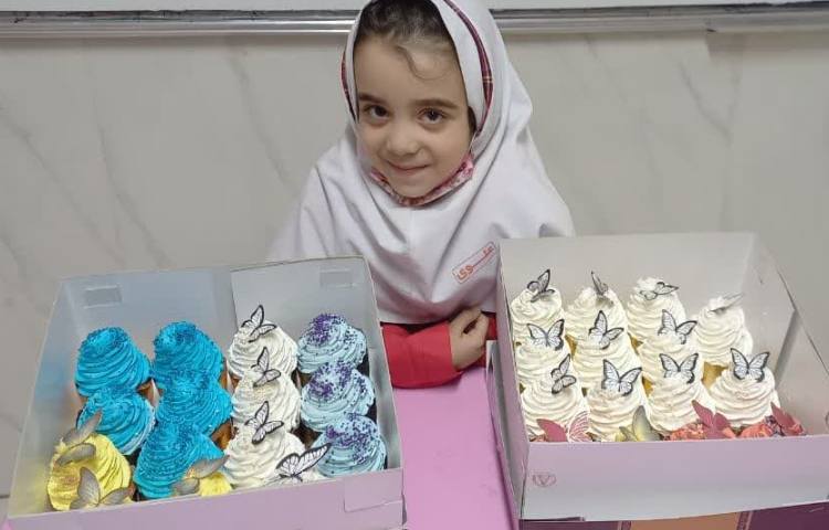 تدریس نشانه او 2