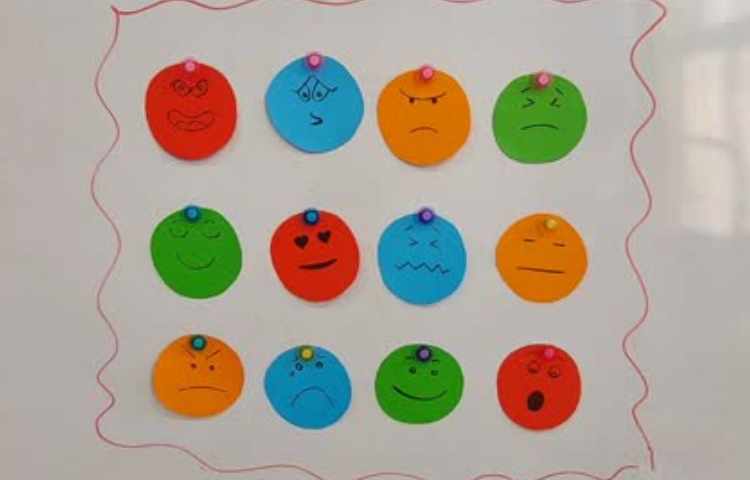 تدریس نشانه ح با ایجاد انگیزه 7