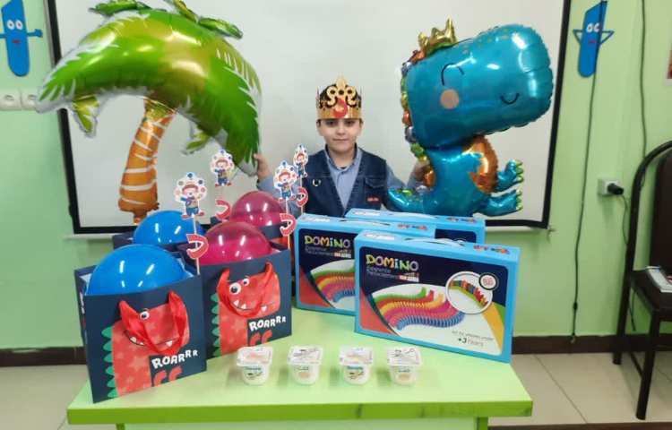 تدریس نشانه د 3