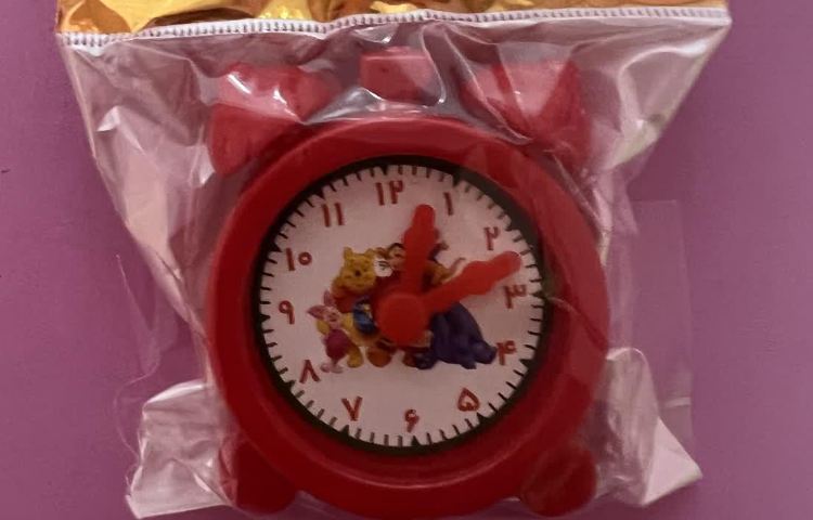 تدریس نشانه س 3