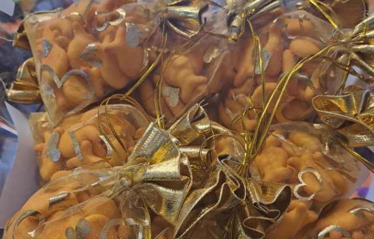 تدریس نشانه م 2