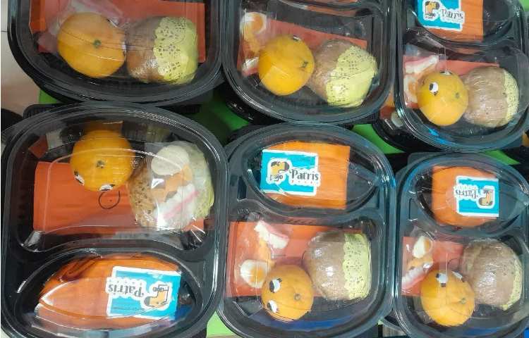 تدریس نشانه (ن) 9