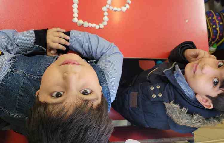 تدریس نشانه ی "ص" بازی با صدف 1