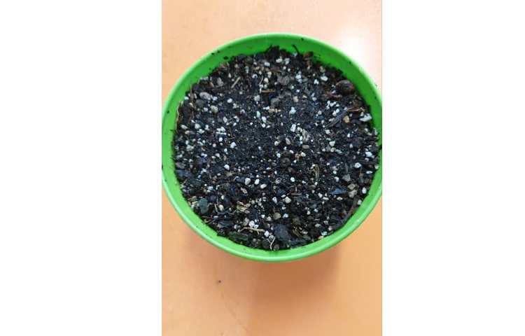 تدریس نشانه ی (ه) 5