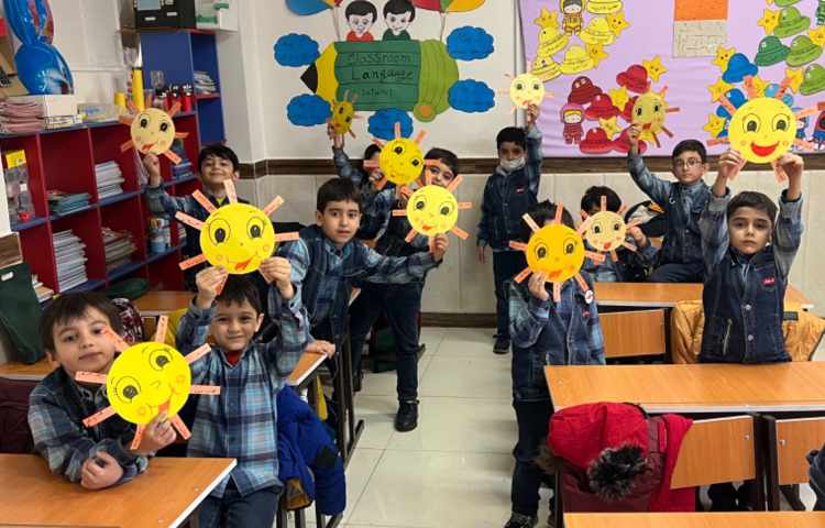 تدریس نشانه‌ی (_ُ و استثنا)، 3