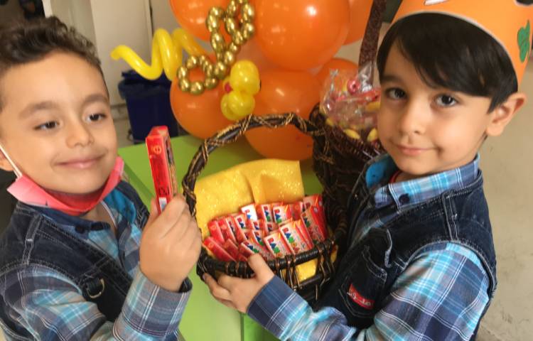 تدریس نشان (ر) 3