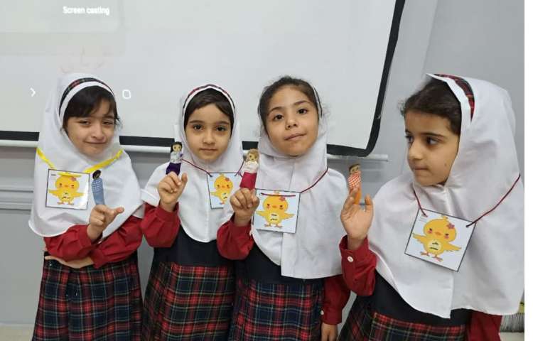 تدریس نگاره 1 2