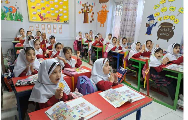 تدریس نگاره 1 6