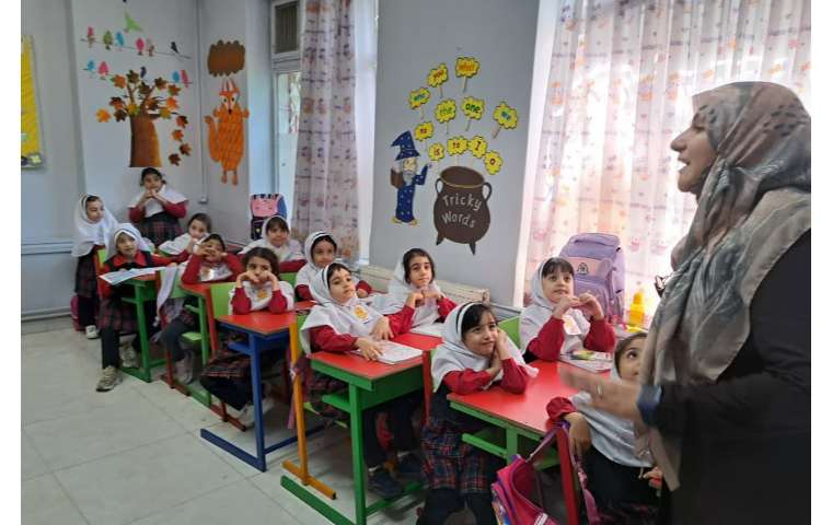 تدریس نگاره 1 7