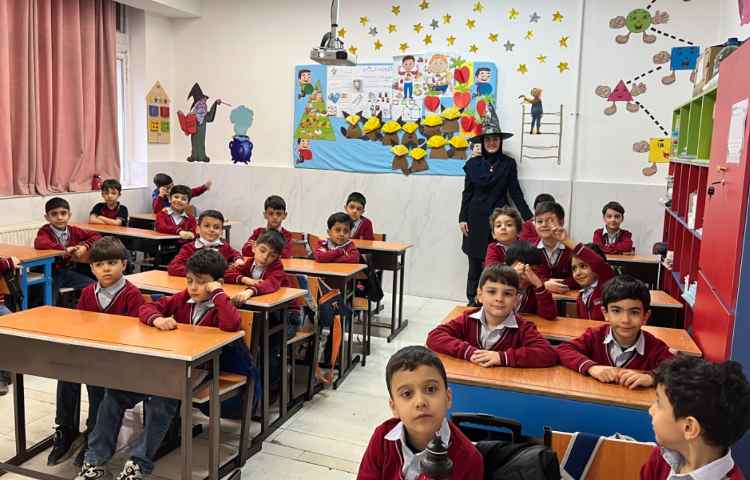 تدریس و تمرین Tricky Word جدید 2