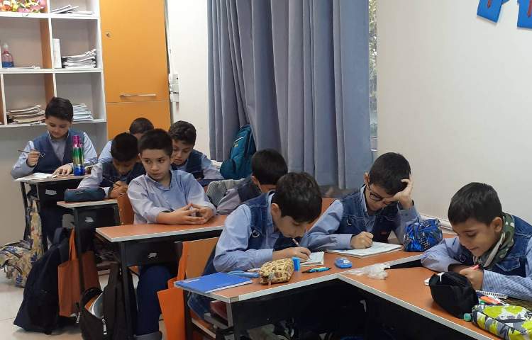 تدریس و تمرین ریاضی صفحه 13و14و15 3