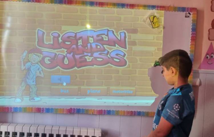 تدریس کلمات جدید صفحه 11 کتاب 13