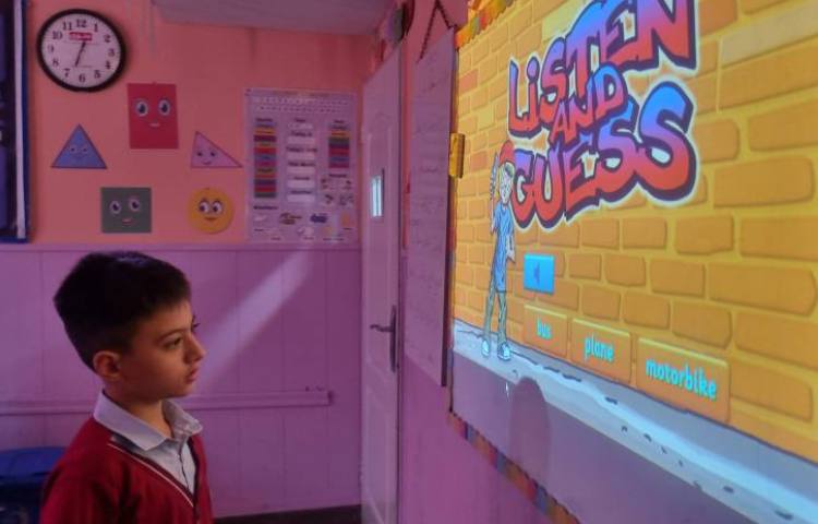 تدریس کلمات جدید صفحه 11 کتاب 17